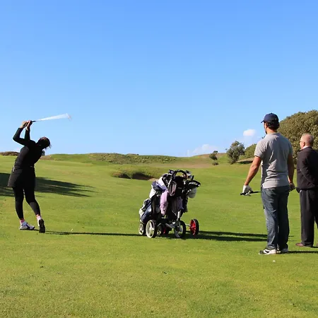 Renove A Jean De Monts - Face A La - Internet Rapide - Fr-1-323-496 شقة سان جان دي مونت