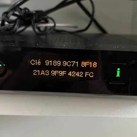 Renove A Jean De Monts - Face A La - Internet Rapide - Fr-1-323-496 شقة