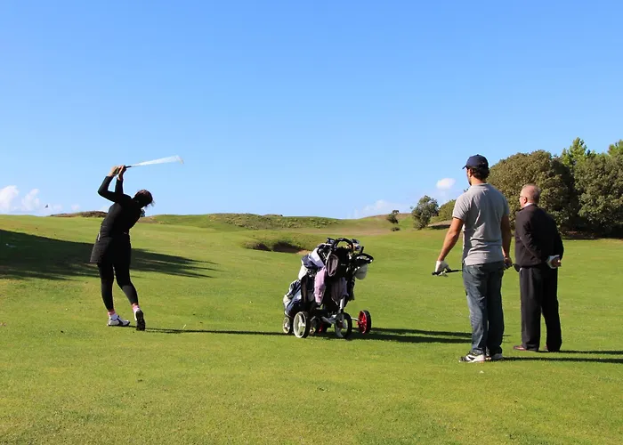 Renove A Jean De Monts - Face A La - Internet Rapide - Fr-1-323-496 Апартаменты Сен-Жан-де-Мон