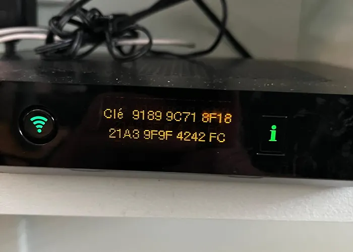 Renove A Jean De Monts - Face A La - Internet Rapide - Fr-1-323-496 Апартаменты