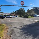 Apartamento Confort à Jean De Monts - à Proximité, Parking, Wi-fi - Fr-1-323-496 Saint-Jean-de-Monts