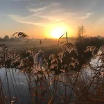 Apartamento Confort à Jean De Monts - à Proximité, Parking, Wi-fi - Fr-1-323-496 Saint-Jean-de-Monts