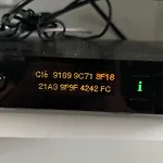 Confort à Jean De Monts - à Proximité, Parking, Wi-fi - Fr-1-323-496 Apartamento