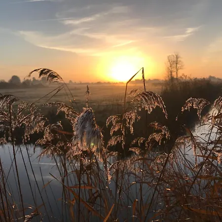 Confort à Jean De Monts - à Proximité, Parking, Wi-fi - Fr-1-323-496